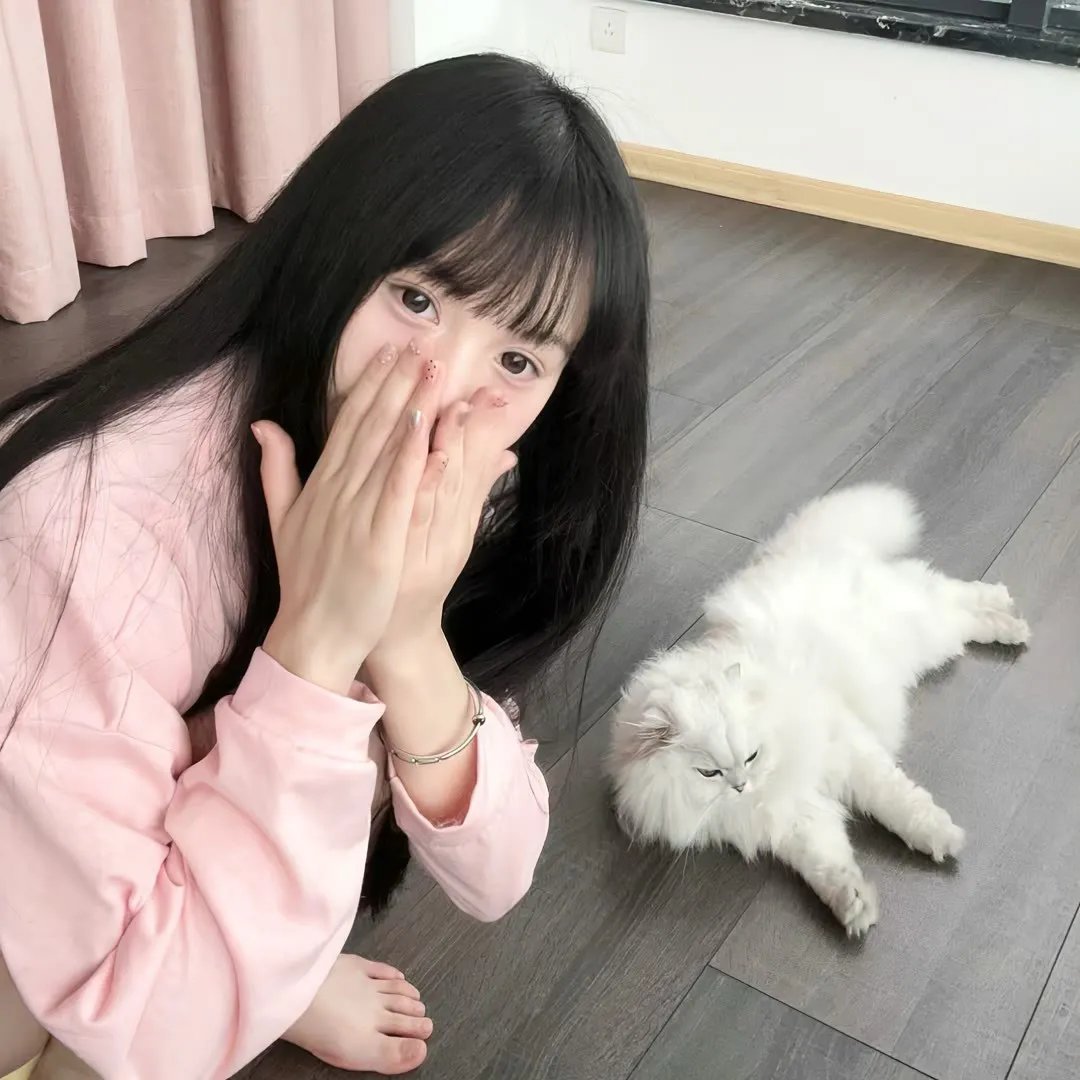 重活一次我转身出门嫁少帅