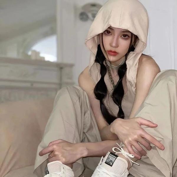 食女2018
