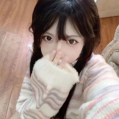 无理之人