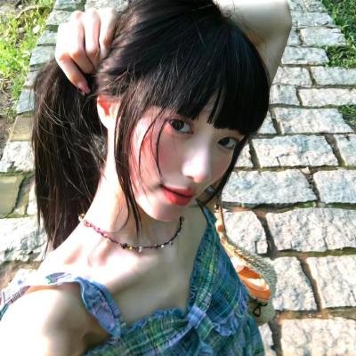 生而被杀