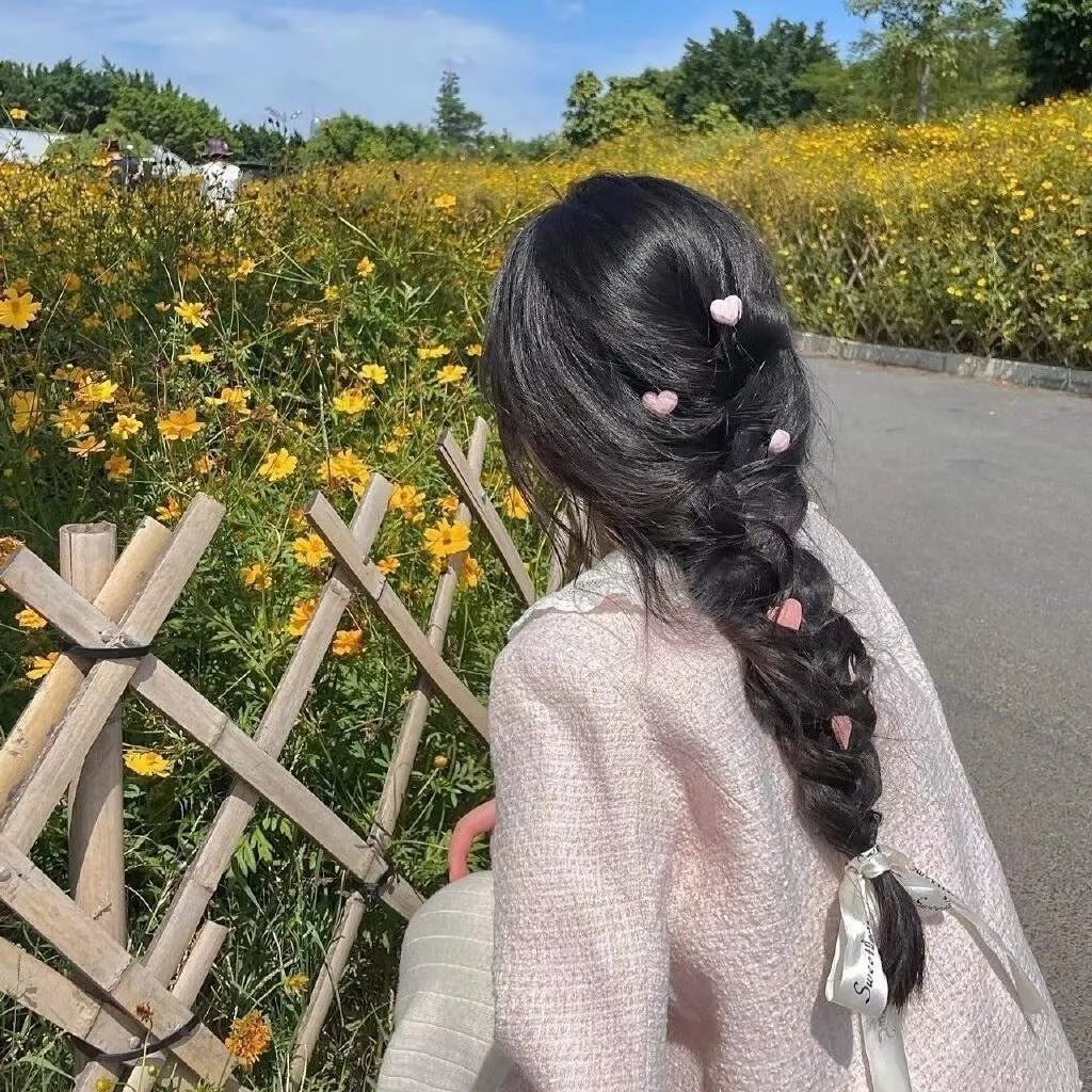 炙热