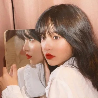 安迪的垃圾