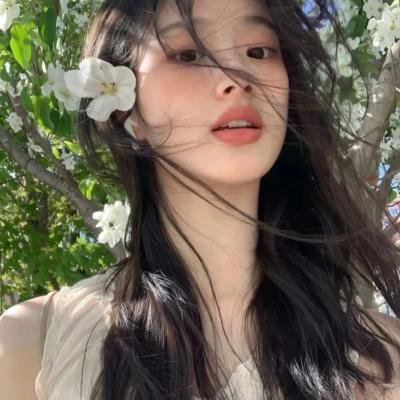 网路贩卖少女