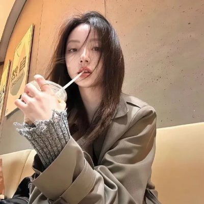 超完美杀手