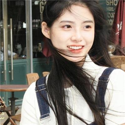 晓波会客厅