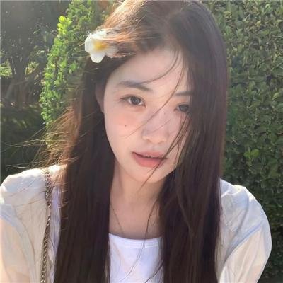 驴孩朱利安