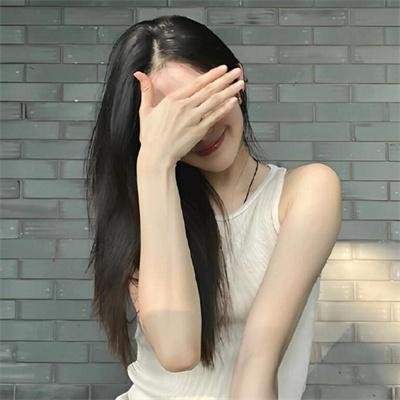 清秀山庄