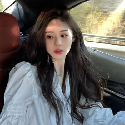 圣诞夜怪谭