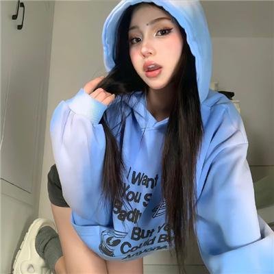 陌生人:第二章
