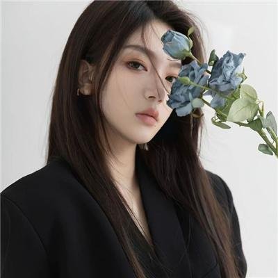 如何成为好妻子
