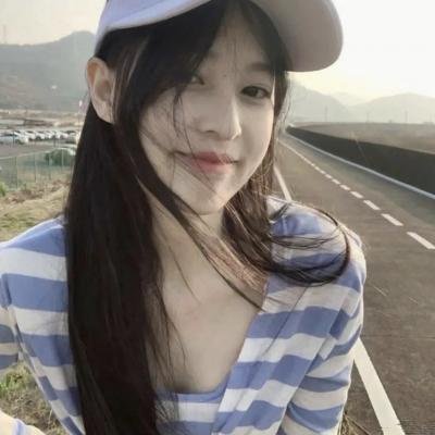 亲密不亲密