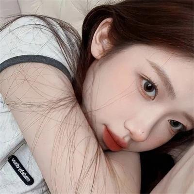 村里有情况