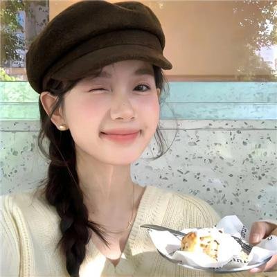 最后的飞行
