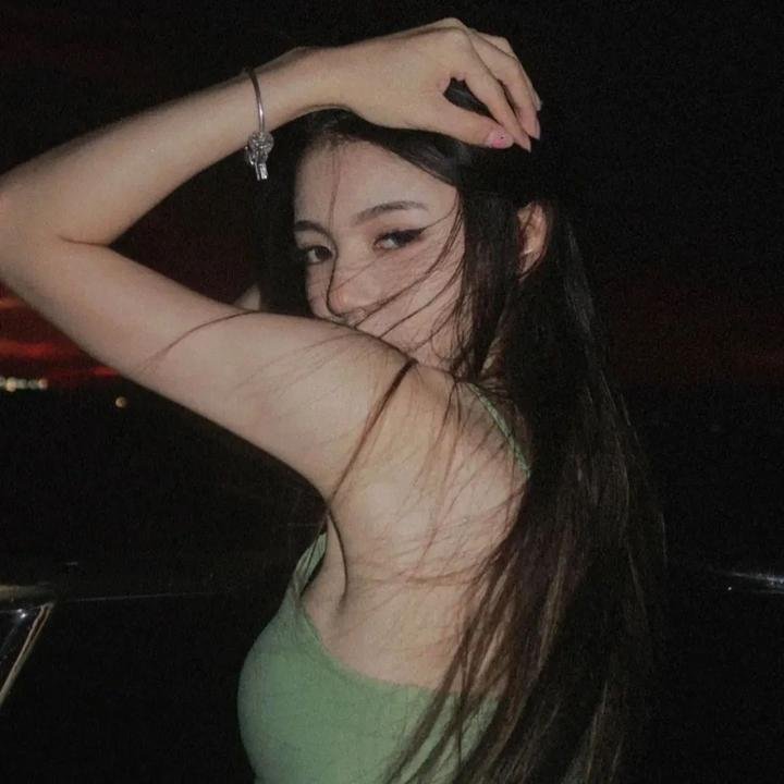 小姑居处