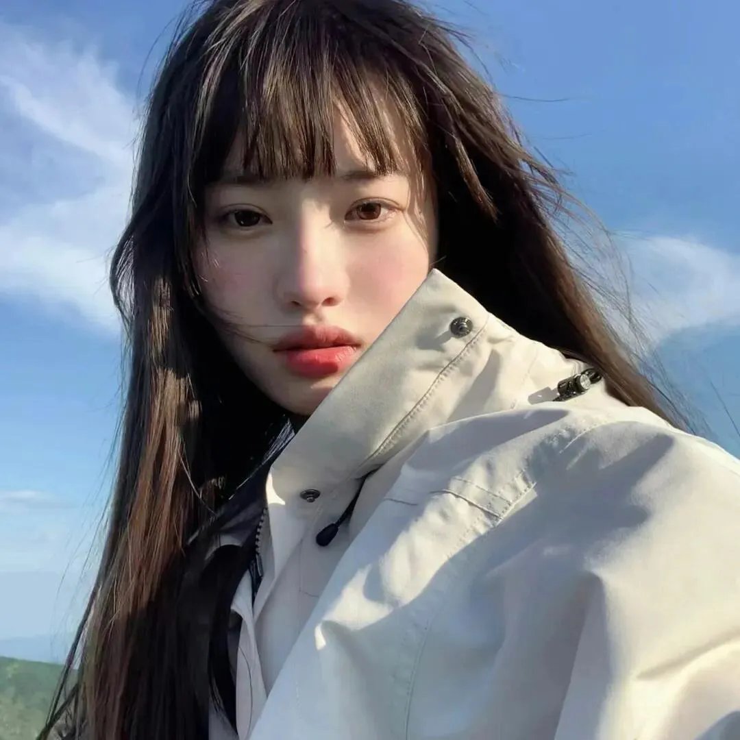 学校怪谈