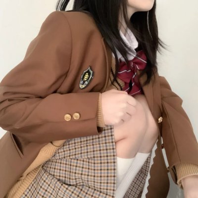 拉孔布·吕西安