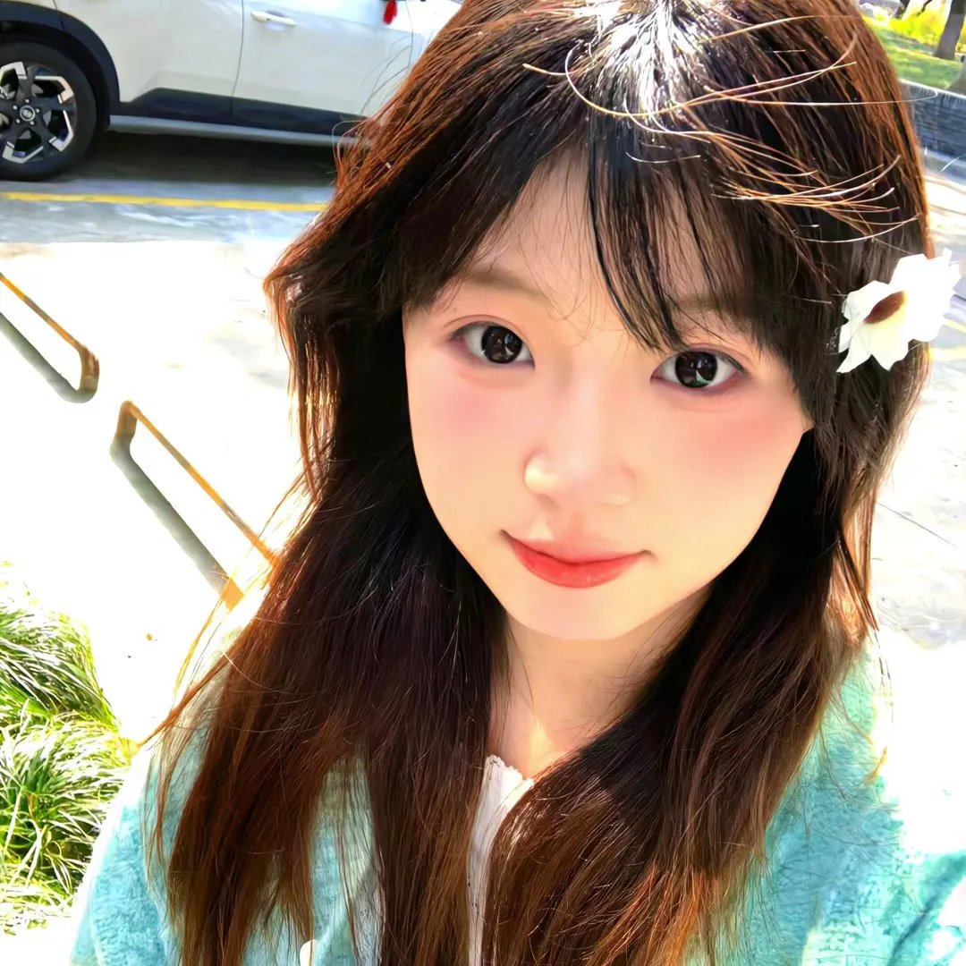慢行列车