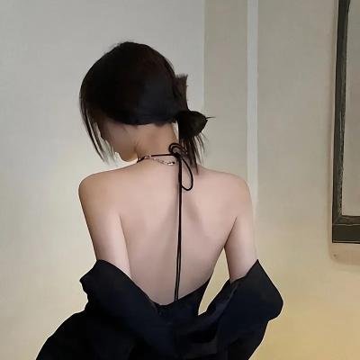 最危险游戏第二季
