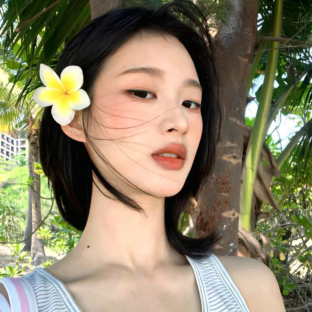 鸡兔英雄与暗黑仓鼠