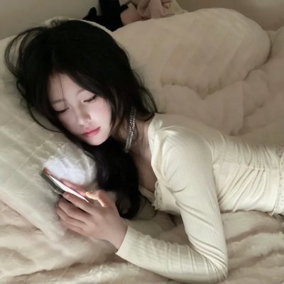 绯红结系
