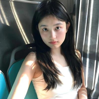 恶之华