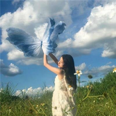 鬼作秀第四季