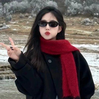 亚历山大和他最糟糕的旅程