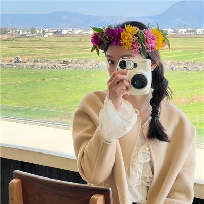 菜鸟老警第五季