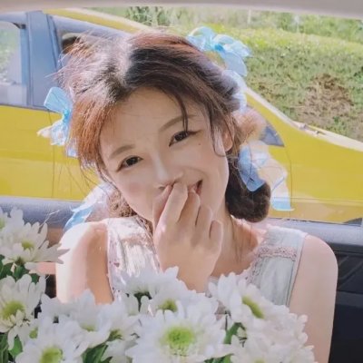 美国狂想曲
