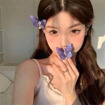 生存的机会